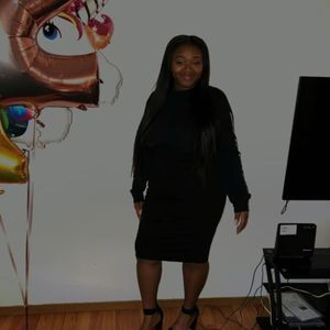 Meet your Posher, Armani